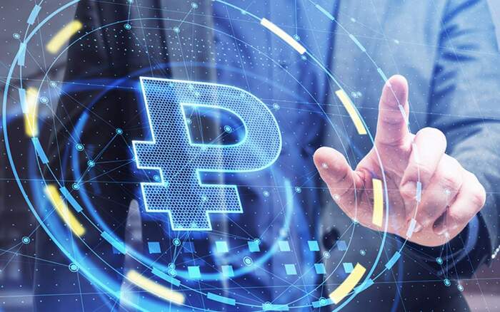 Фото из свободных источников