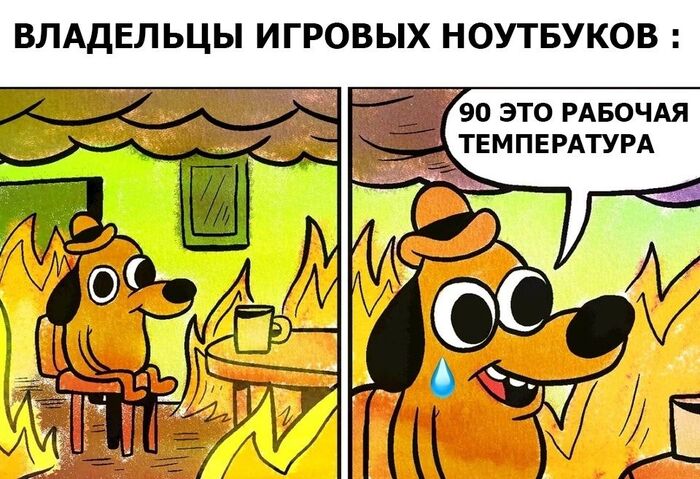 Вся суть мобильного гейминга