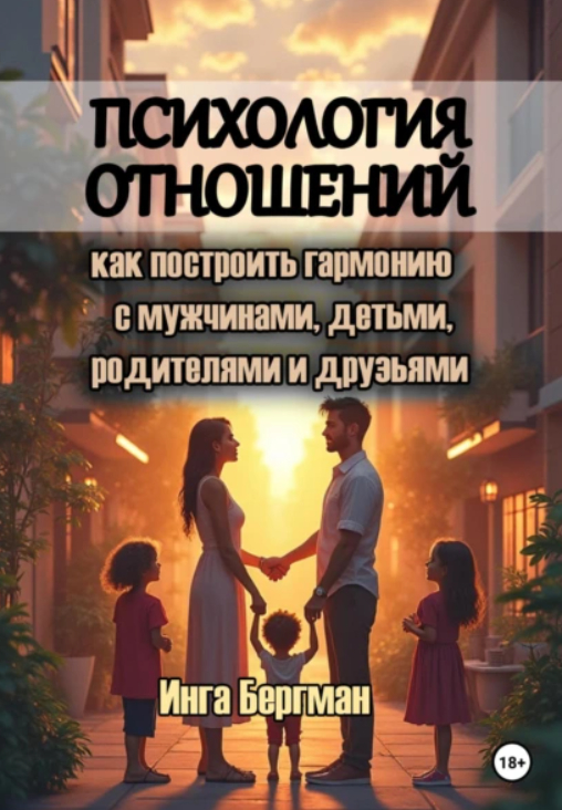    " :     , ,   " , , , ,  ,  ,  ,  ,  , , , , 