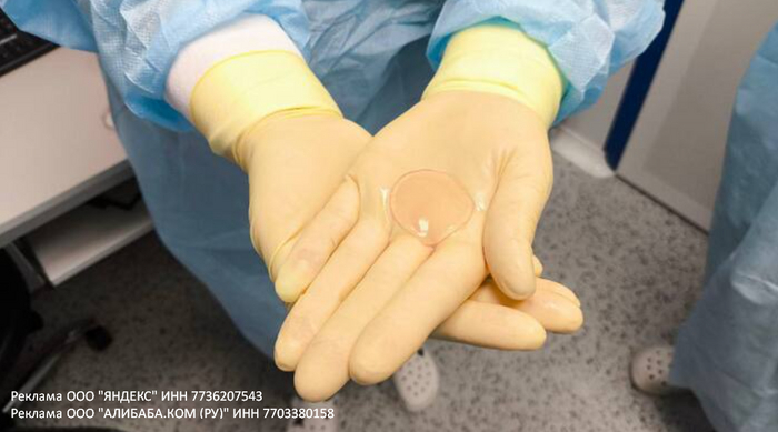 ������������� �������������� ������� ���������� ���� ������ ��������� � ������� ��������