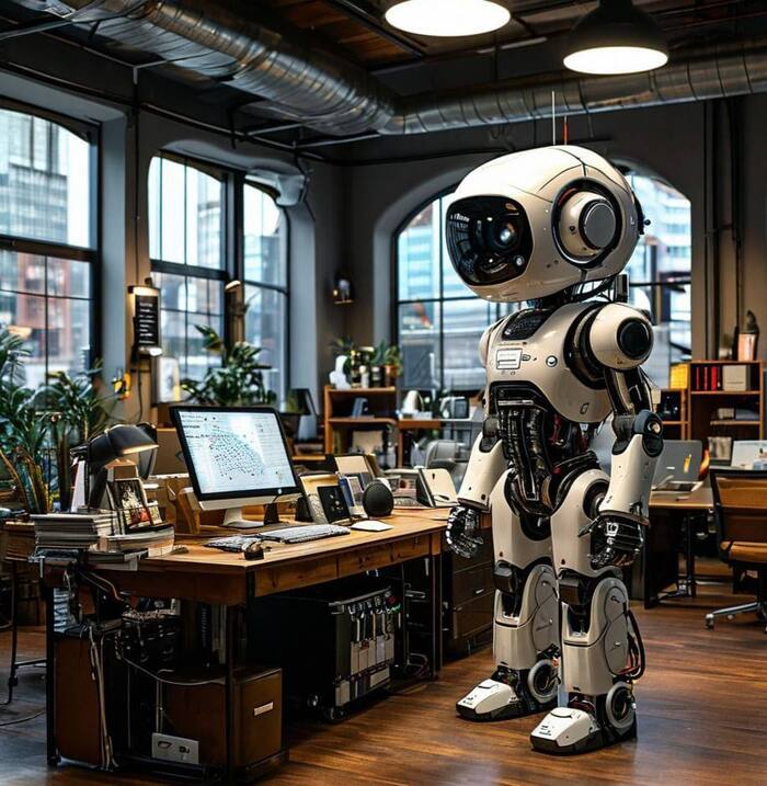      2025    ? , ,  ,  , , 2025