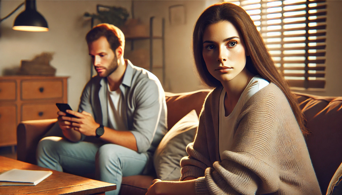 ���������� - ��� ������� �������