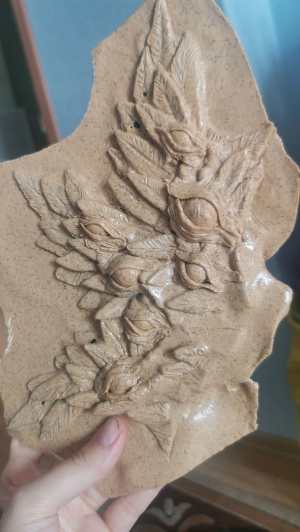 �������� ������ �� ��� ����)) 