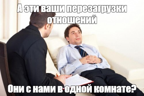 ,   . , , ,   