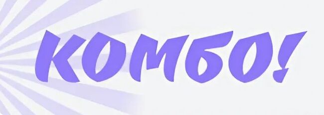     &quot;&quot;  AliExpress  