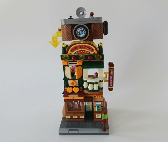  -.  39.  LEGO, , , , ,  , , 