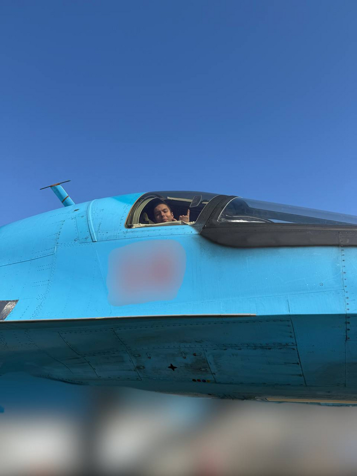     ,  , -34, Alconafter, Telegram (), , 