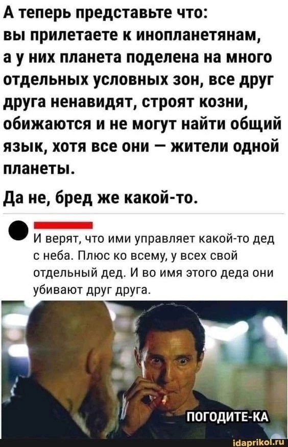    .   ,   , , , , , 