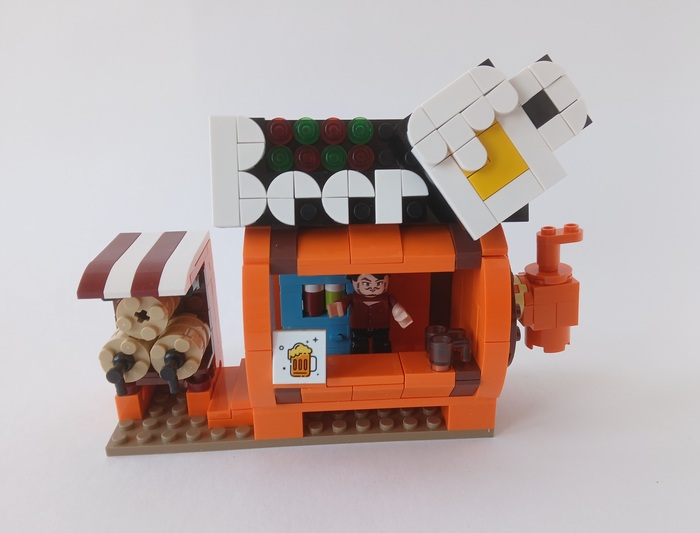  -.  40.  , , , LEGO, 