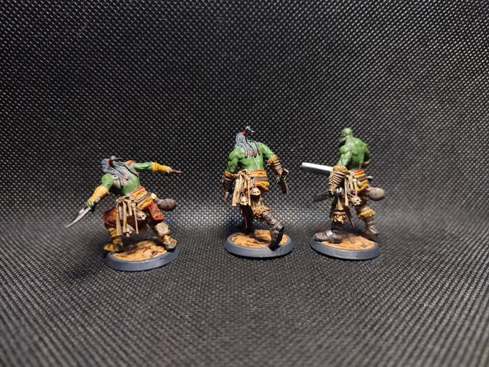 ! .2  , ,  , , , Dungeons & Dragons,  ,  , , DnD 5, 3D ,   , 