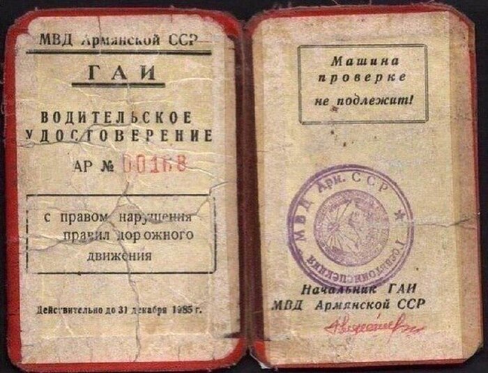 ������������ ������������� � ������ ��������� ������ ��������� ��������