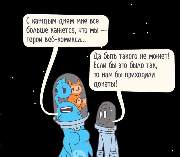  ? , ,  ,  , , , ,  , , ,  , , , ,   , 