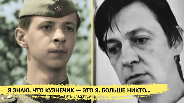   11  ,    48  :      ?  ,   , ,   , , ,  , , , Telegram (), ,     , , ,  , , 