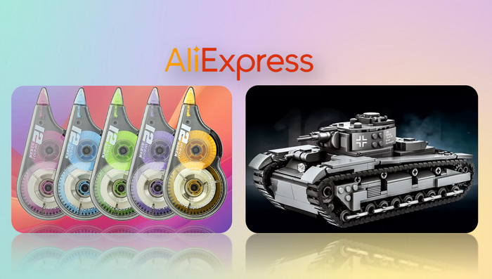 13    AliExpress     , , AliExpress,  ,   , 