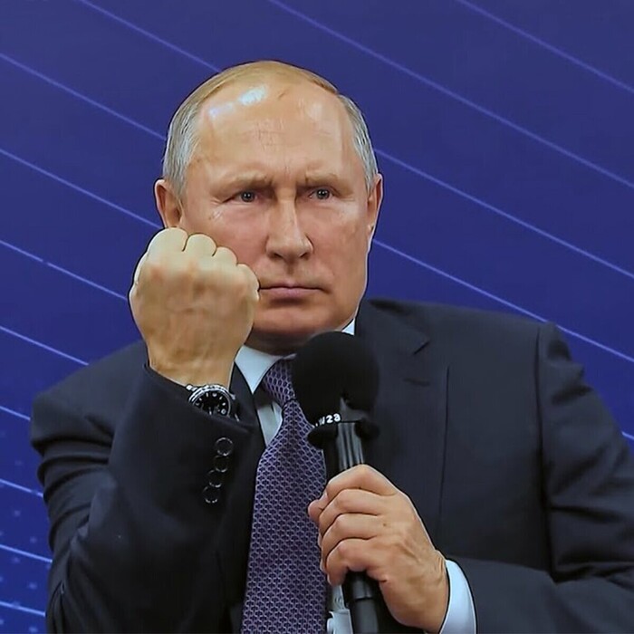  -      .     20   2   , ,  , , , , Telegram,   ,  , SMM,  -, , , 