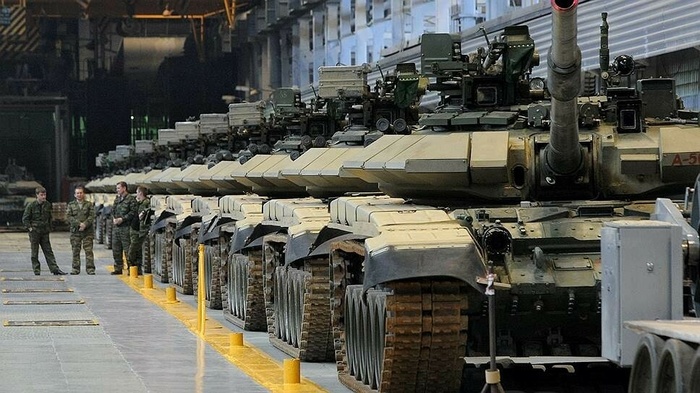 © <!--noindex--><a href="https://pikabu.ru/story/zavershena_masshtabnaya_modernizatsiya_otechestvennogo_giganta_mashinostroeniya_12428941?u=http%3A%2F%2Frostec.ru&t=rostec.ru&h=4da776640cfe4e9ad83e223f1f526b40383ea4fa" title="http://rostec.ru" target="_blank" rel="nofollow noopener">rostec.ru</a><!--/noindex-->