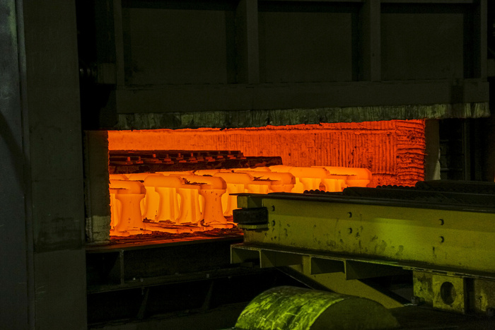 © <!--noindex--><a href="https://pikabu.ru/story/zavershena_masshtabnaya_modernizatsiya_otechestvennogo_giganta_mashinostroeniya_12428941?u=http%3A%2F%2Frostec.ru&t=rostec.ru&h=4da776640cfe4e9ad83e223f1f526b40383ea4fa" title="http://rostec.ru" target="_blank" rel="nofollow noopener">rostec.ru</a><!--/noindex-->