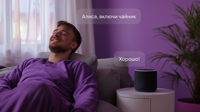 20 запросов к ИИ, которые упростят вашу жизнь