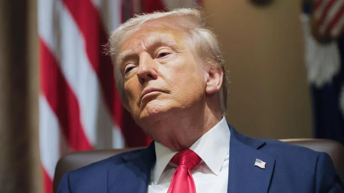 ������ �������� ������ ����������� � ���������