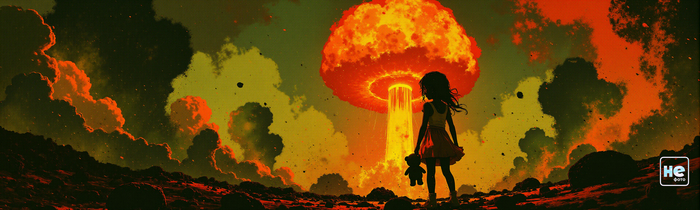 ��� ��������... ��� ���������...