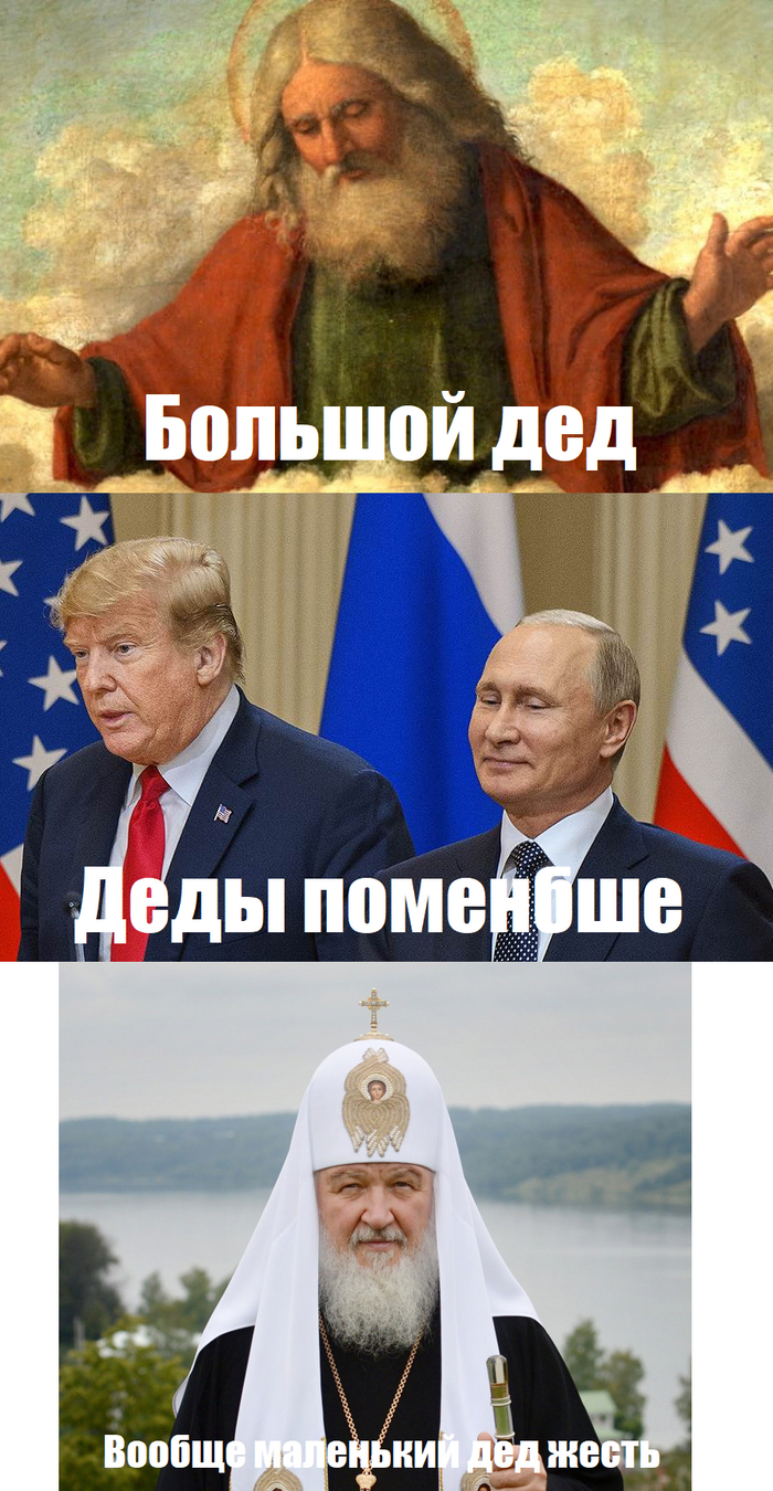       .   ,   , , , , ,   
