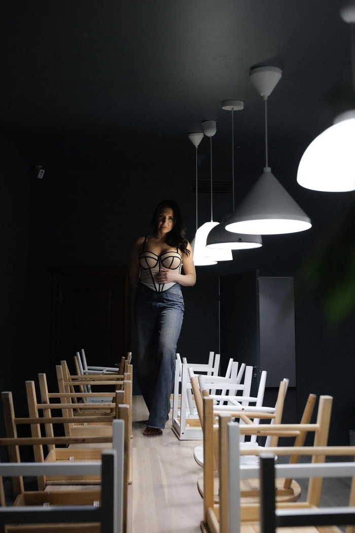 ���� �� ����� ����� ������?