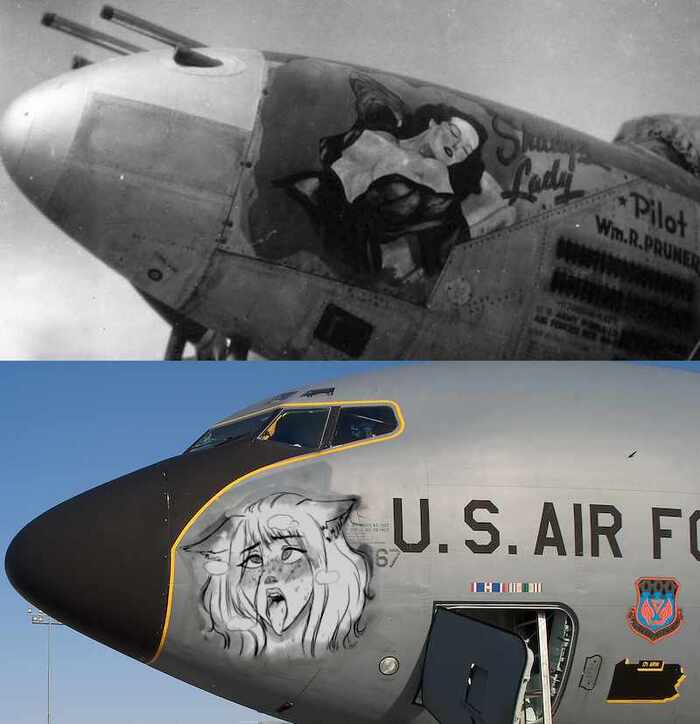 Традициям предков верны