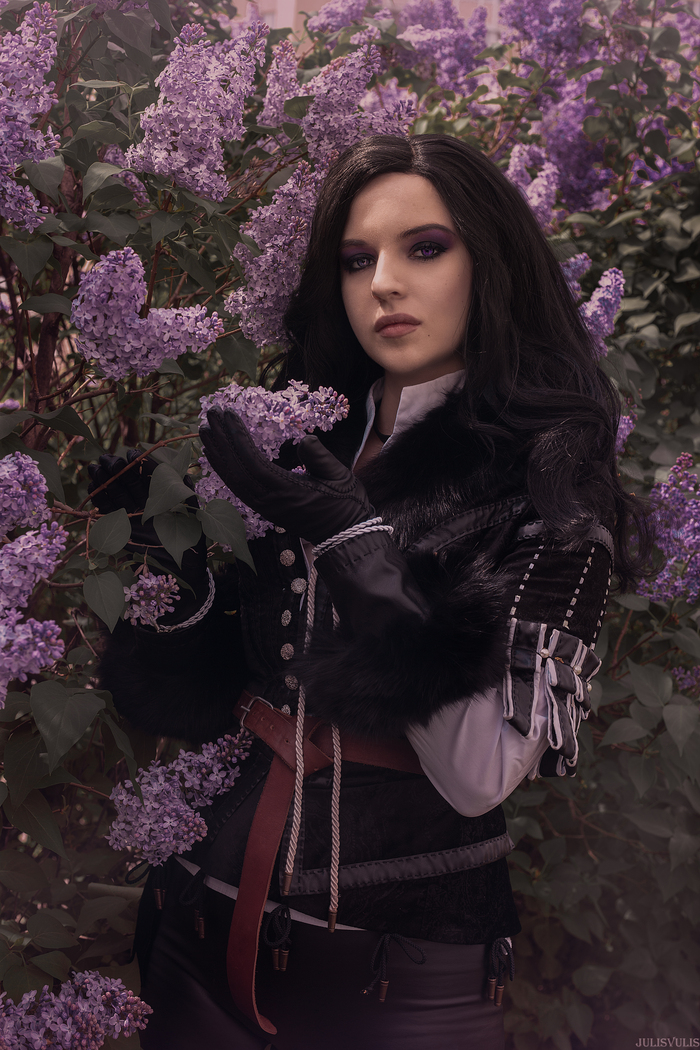    | The Witcher 3: Wild hunt