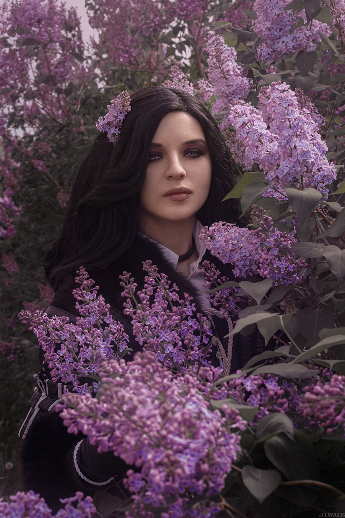    | The Witcher 3: Wild hunt