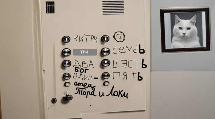 09.  ,    , ,    . ,   ,      -  ",    "    .