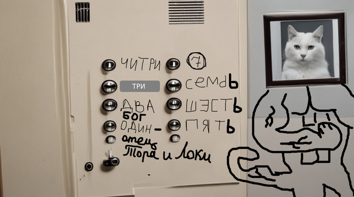    , ,         (    - )        -.