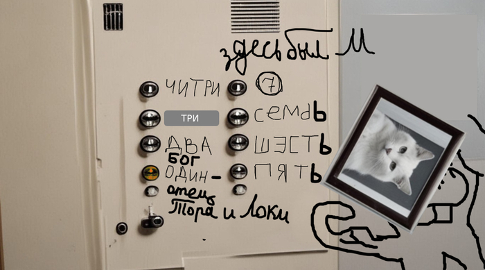  ,       "  ",        ,     ,      .