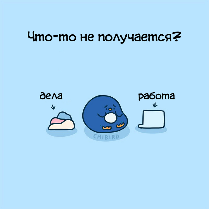   ,  , Chibird, 