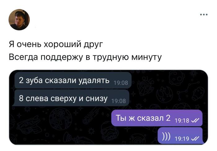   )) , , ,  , , Telegram ()