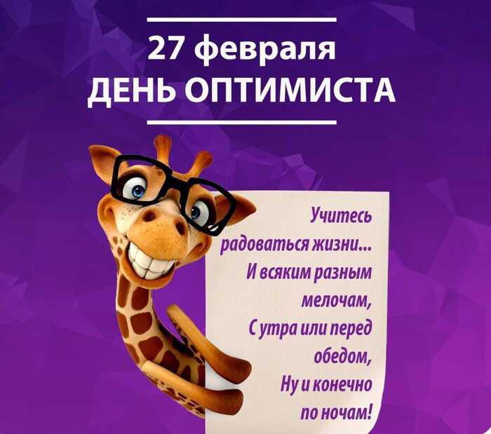  ,  ! ,   , , 