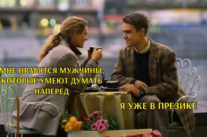      ,   , , , , Telegram ()