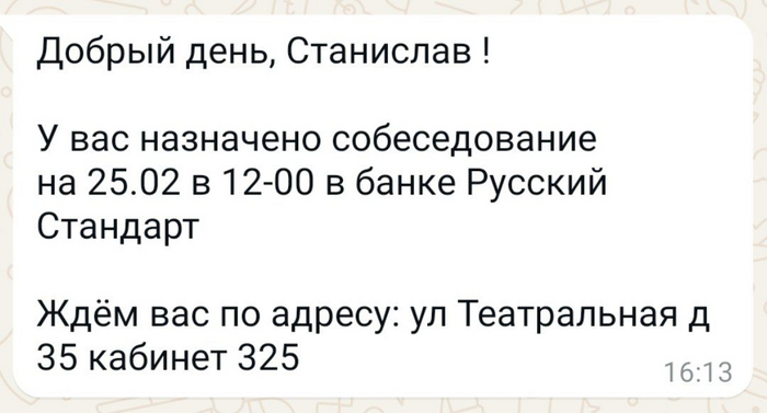    !? , ,  , , , ,  , , , , , ,  , , ,  ,  HR, , 