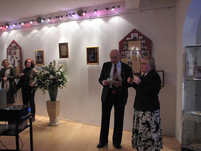     ..                . . . . , 2008 .