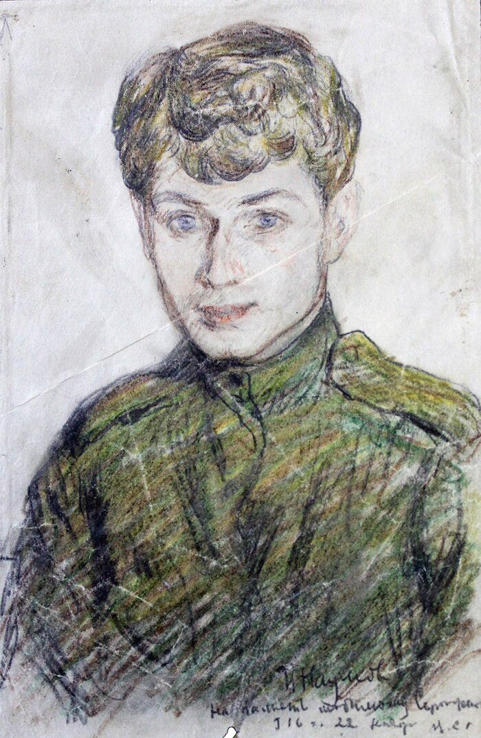 . .    . 1916 . 22 .  .      