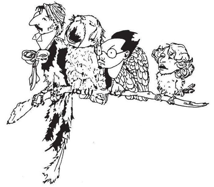 .. .              (1915,  1).    . , . , . , . 