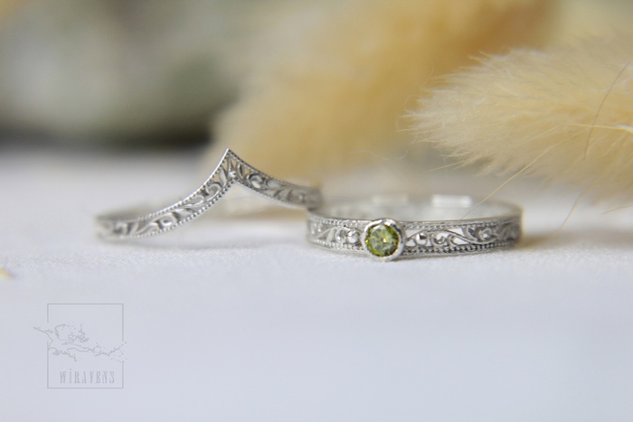 � �� ������ ��� �������� ������ �������� �����?