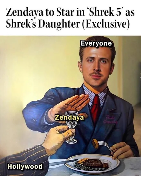    ,        "-5" ,   , , , 