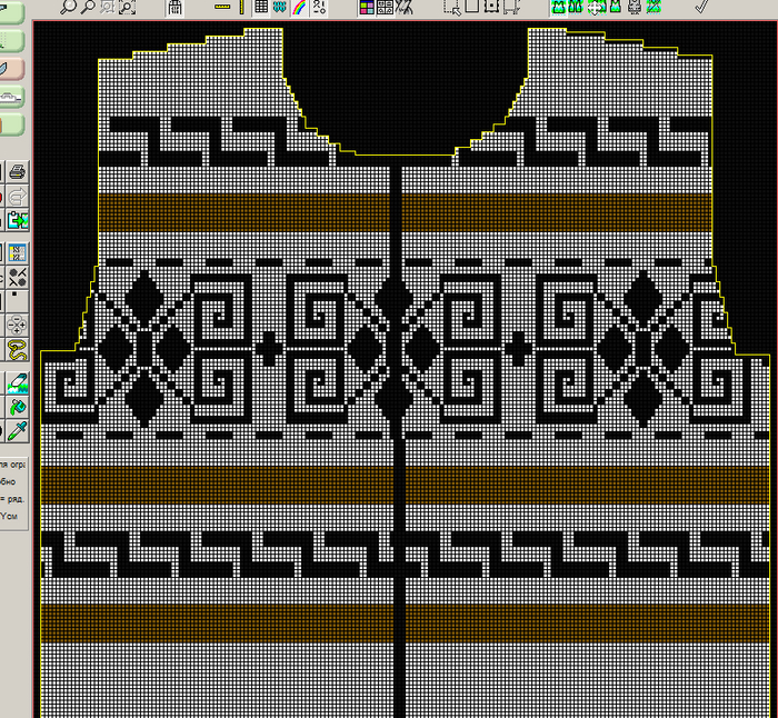  ""   , , , ,  , , , , 