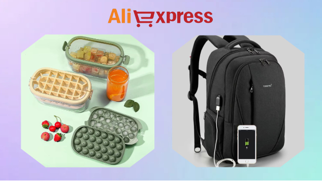 15    AliExpress,      ,   , , Arduino, , , Xiaomi, , 