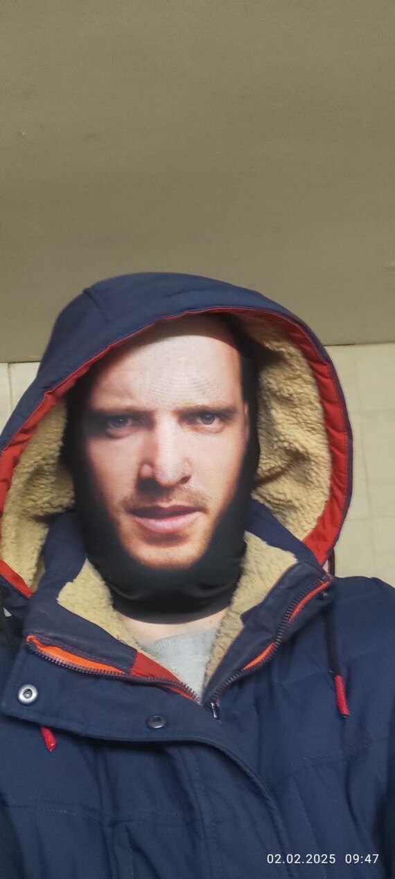 ׸  , ? Breaking Bad,  , 