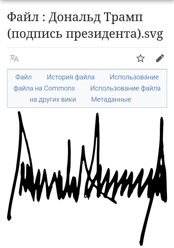    ,  , , ,   
