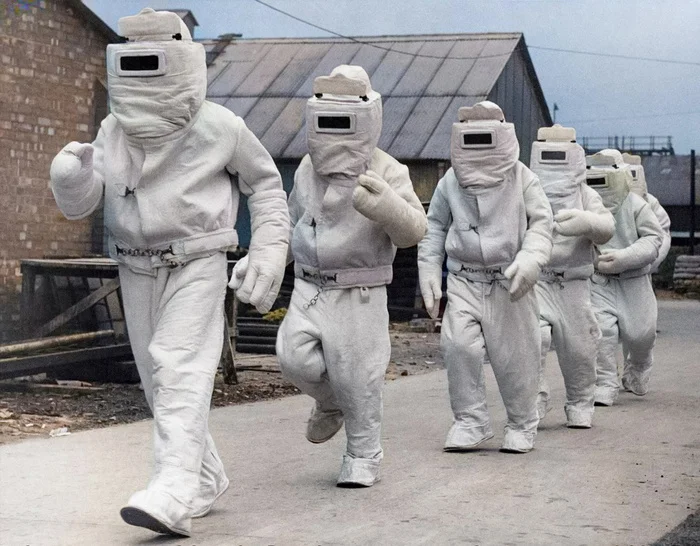 Любопытные фотографии из прошлого Великобритании. 20 раскрашенных фотографий ХХ века. Часть XVI Старое фото, Историческое фото, 20 век, Великобритания, Лондон, Англия, Колоризация, Длиннопост