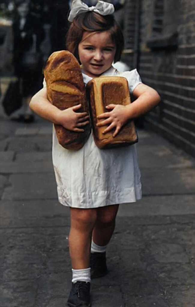 Любопытные фотографии из прошлого Великобритании. 20 раскрашенных фотографий ХХ века. Часть XVI Старое фото, Историческое фото, 20 век, Великобритания, Лондон, Англия, Колоризация, Длиннопост