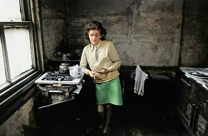 Любопытные фотографии из прошлого Великобритании. 20 раскрашенных фотографий ХХ века. Часть XVI Старое фото, Историческое фото, 20 век, Великобритания, Лондон, Англия, Колоризация, Длиннопост