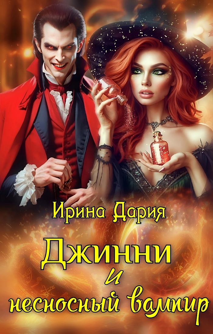 ����� ����� "������ � ��������� ������"  ��������������, ����������� �����!